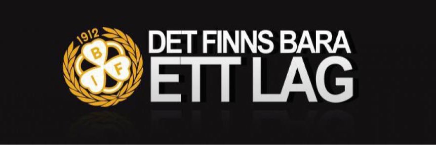 beccaaeriksson's profile banner image
