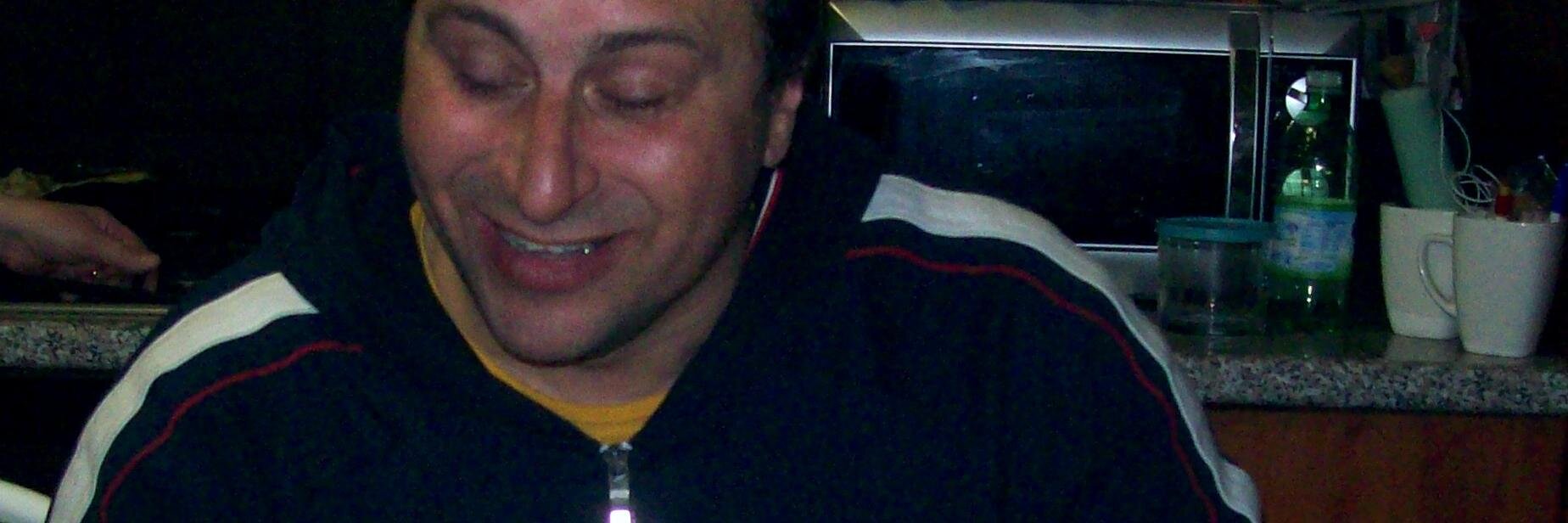 robertochecchi1's profile banner image