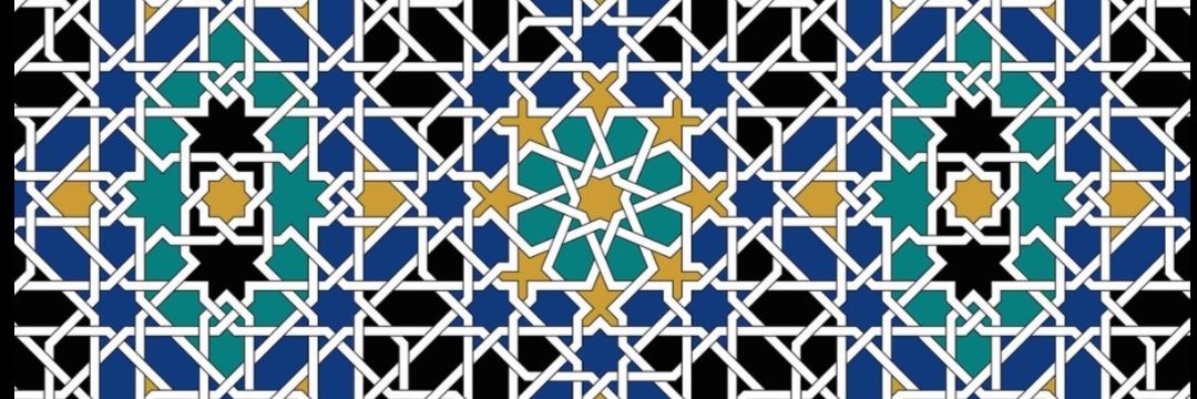 Powah_dnb's profile banner image