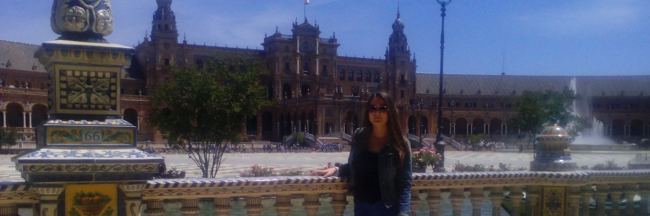 Leti banner