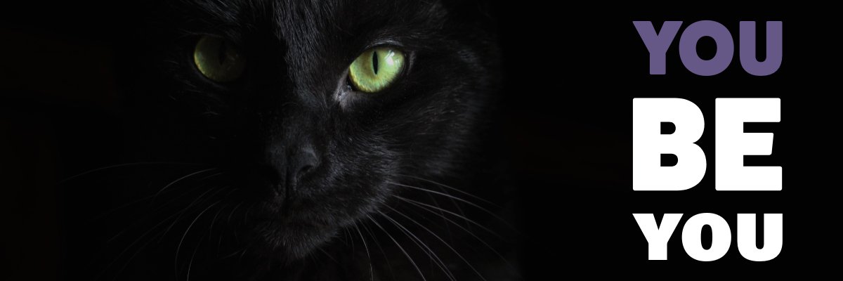 mrkeithelliott's profile banner image