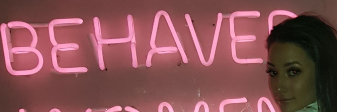 Georgiaaa_25's profile banner image