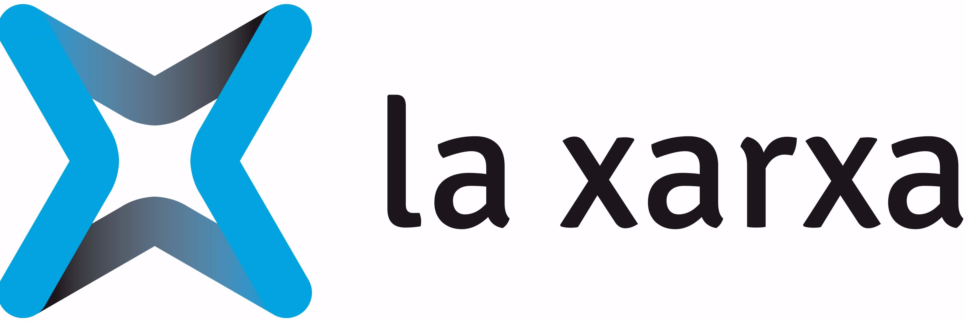 solo para rumberos banner