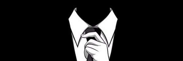 Lyoster's profile banner image