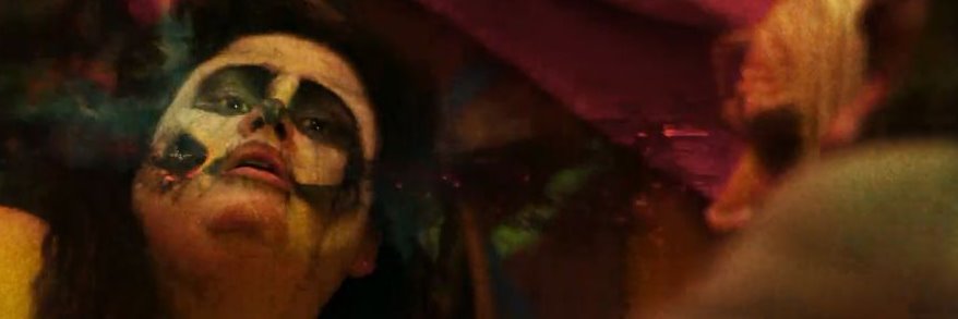 funnyjackieg's profile banner image