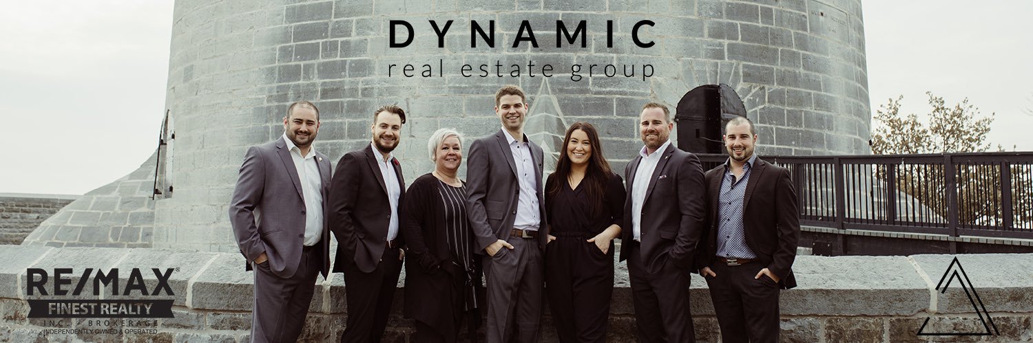 DynamicKingston's profile banner image
