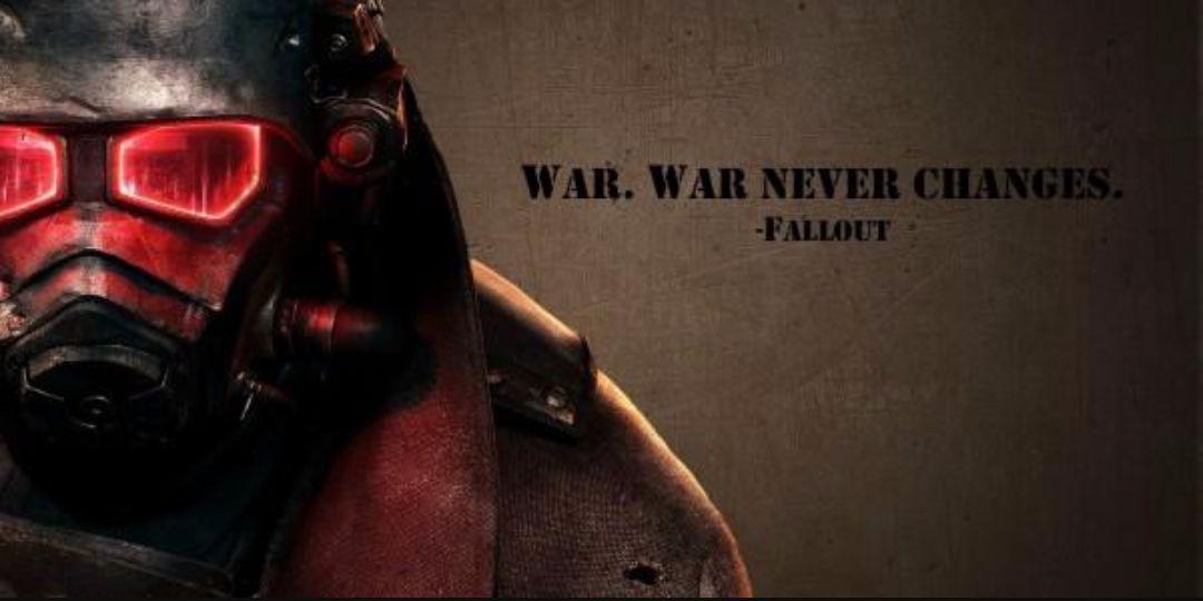 NeilCFCJohns's profile banner image