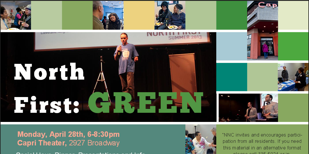 northfirstmn's profile banner image
