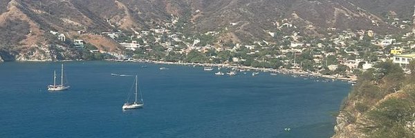 vdsmigue Profile Banner