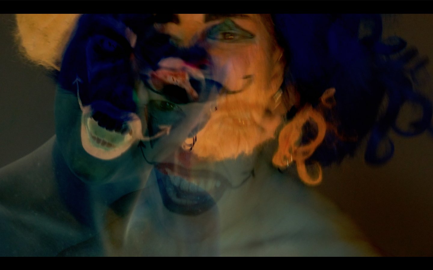 estbynd's profile banner image