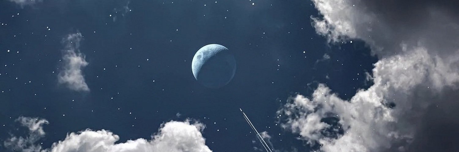CJ Cartwright banner
