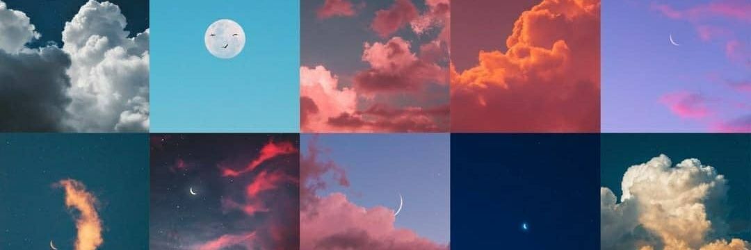 velencis's profile banner image