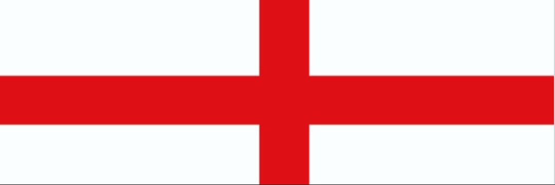 James banner