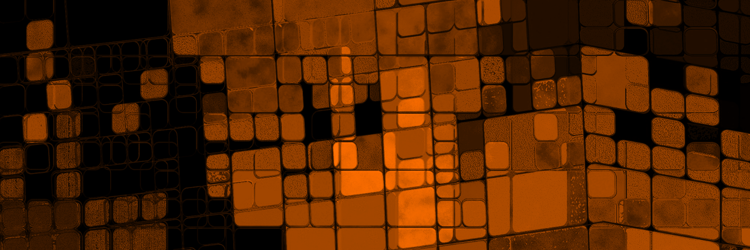 Neil_Hatton's profile banner image