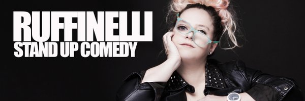bruffinelli Profile Banner