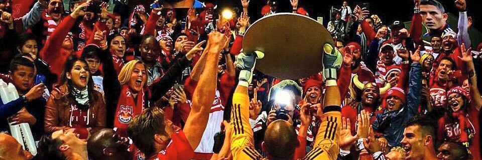 Ŧ.Ø.₦.¥. banner