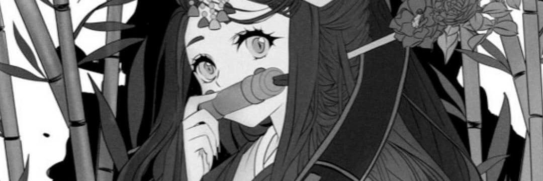 celimari5's profile banner image