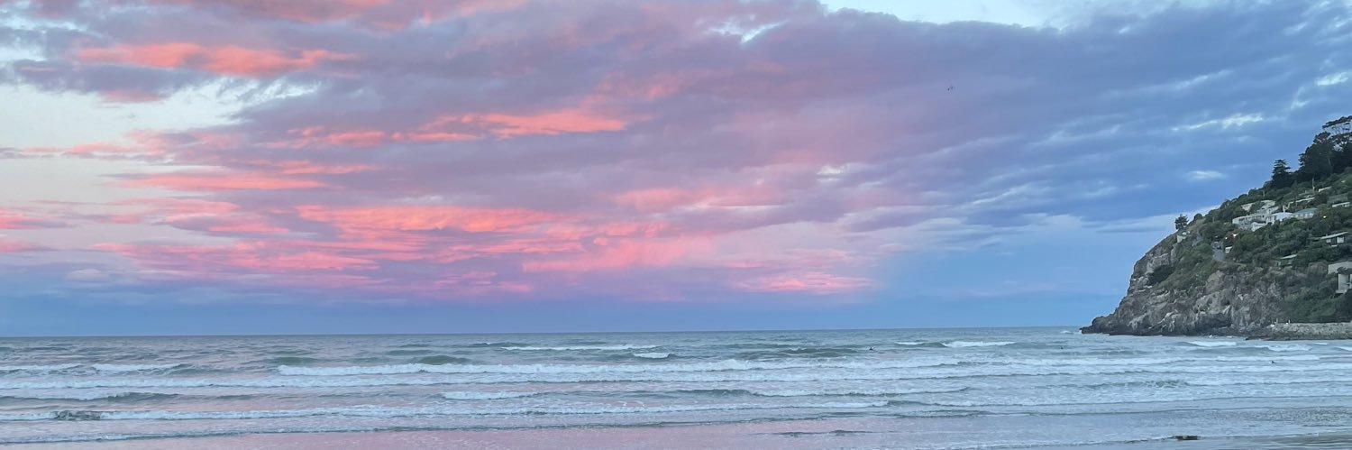 David_Doherty_'s profile banner image