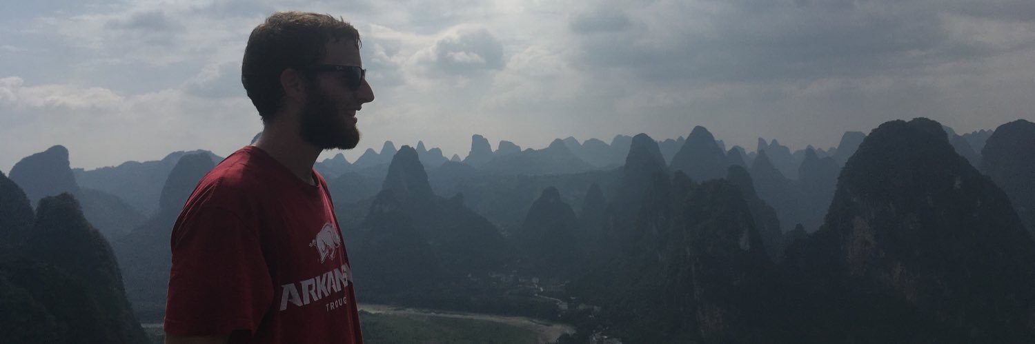 _LukeStanton's profile banner image