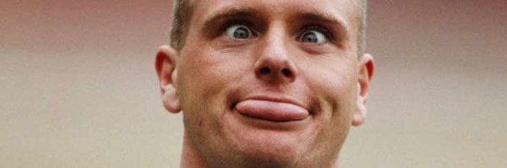 Matthew_Kay95's profile banner image