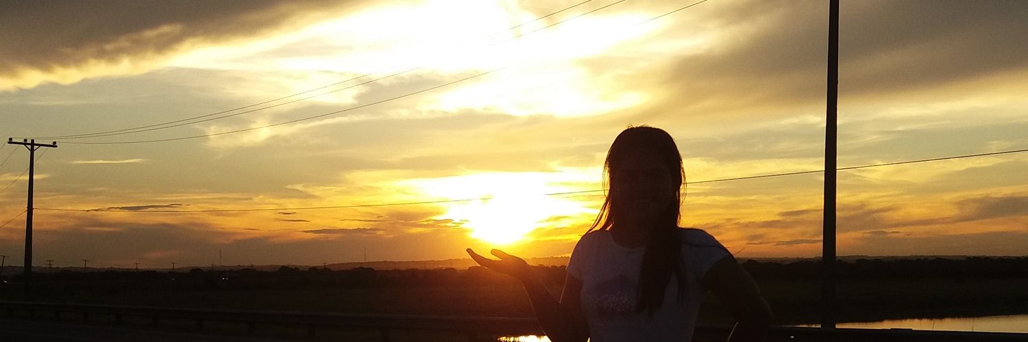 Cin_Capdevila's profile banner image