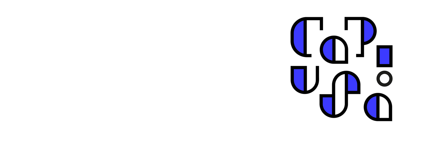 Revista CAPIUSA® banner