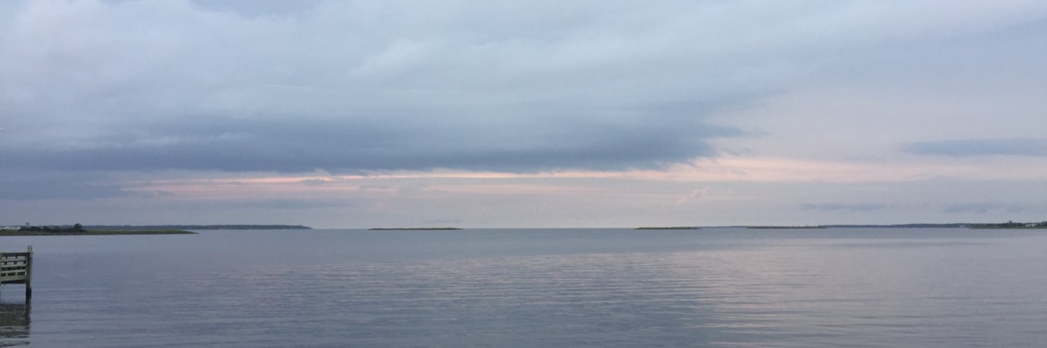 SammyCreech's profile banner image