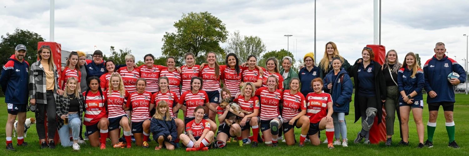 SouthamptonLadiesRFC banner