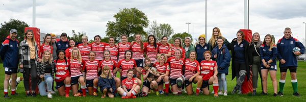 SLRFC Profile Banner