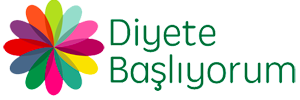 diyeteb's profile banner image