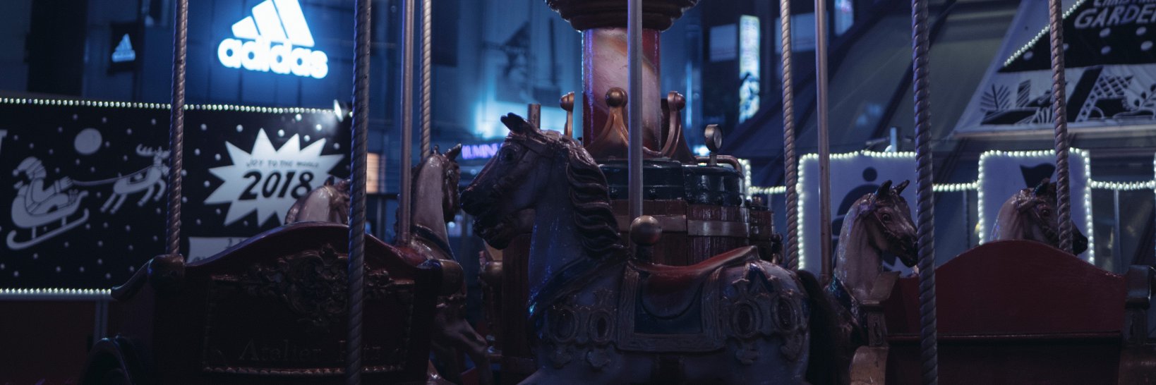 ghostlight_jp's profile banner image