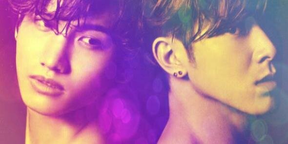 AnnieCiel's profile banner image