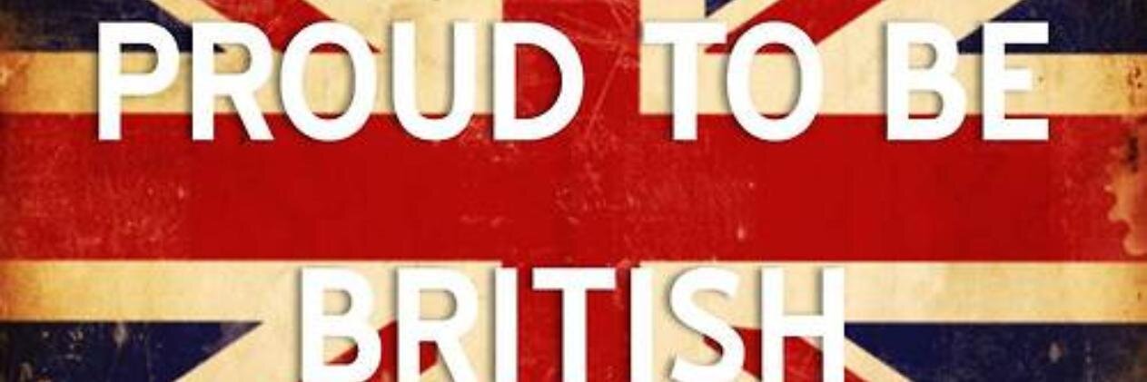graeme_sj's profile banner image