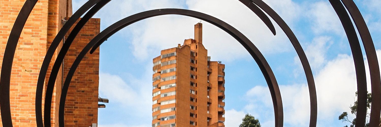 Y_ArquiTecta's profile banner image