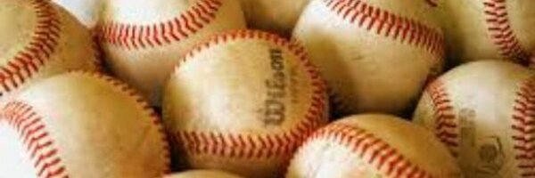 tiburones32 Profile Banner