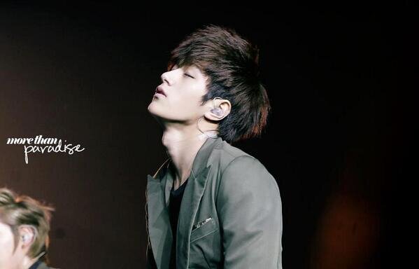 KRPworld_INA's profile banner image