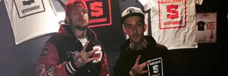 bwssam's profile banner image