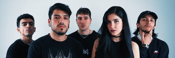 BTWD_band Profile Banner