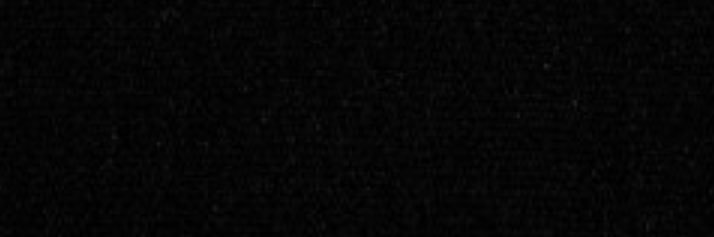 tkat1172's profile banner image