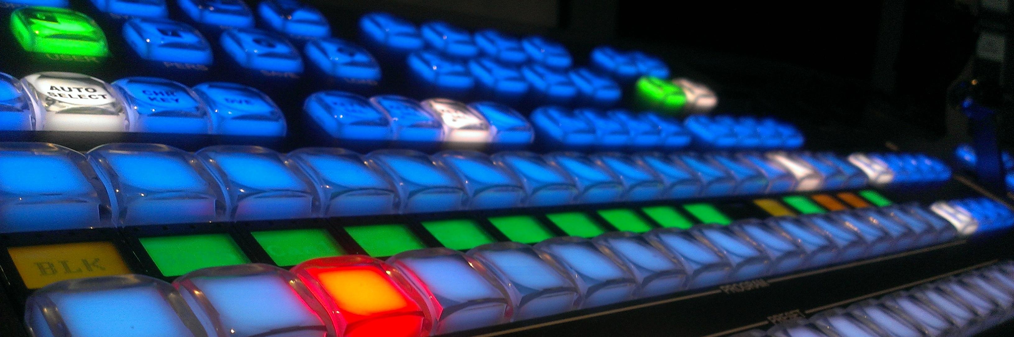PGCC_TV's profile banner image