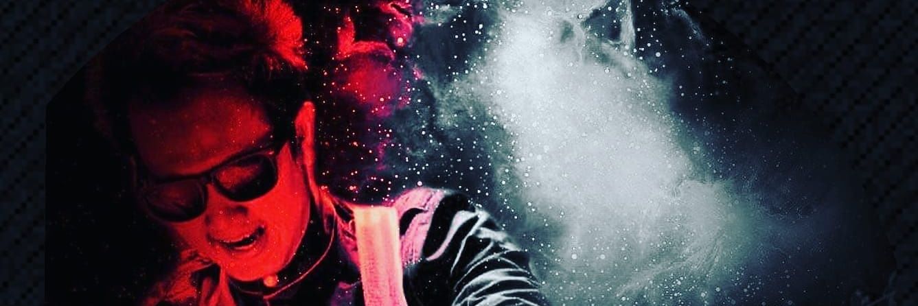 robibellamy22's profile banner image