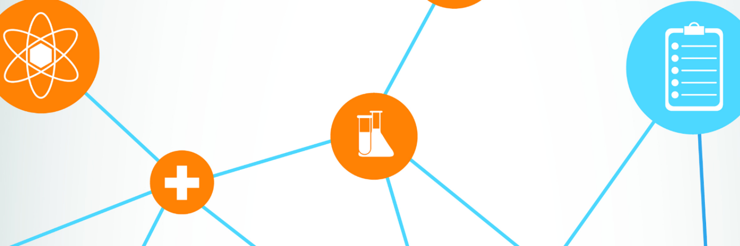 hdconsortium's profile banner image