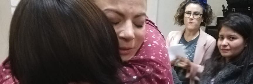 Estefania🐝💚✨ banner