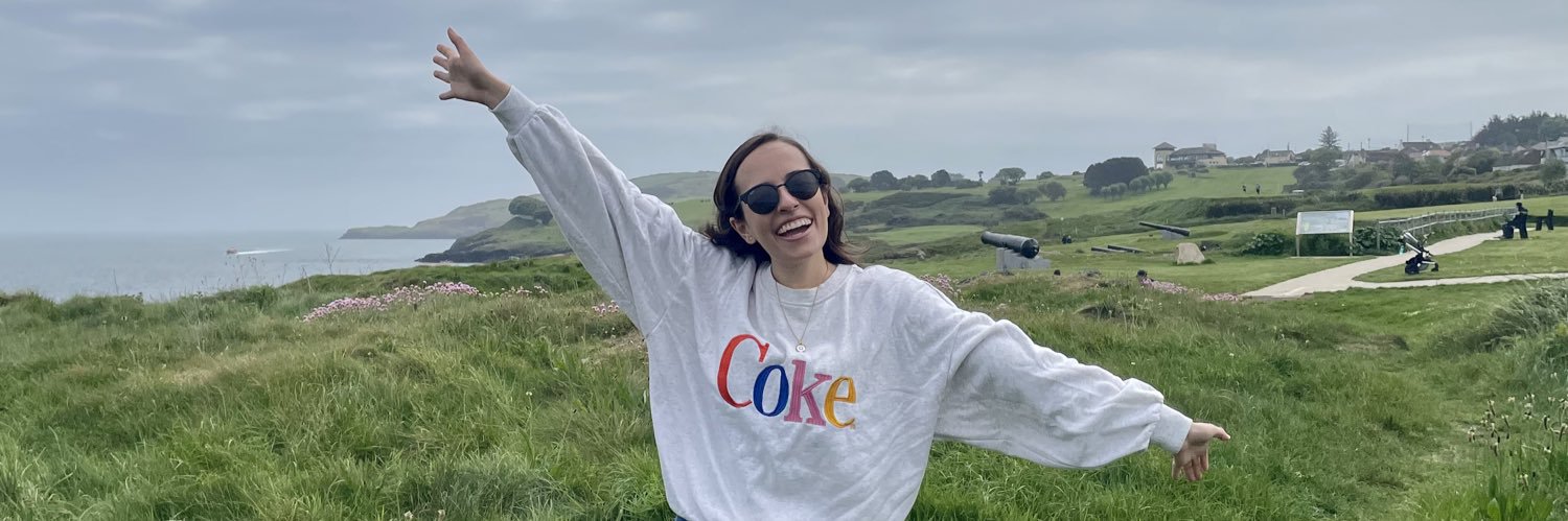 coquita de vidrio banner