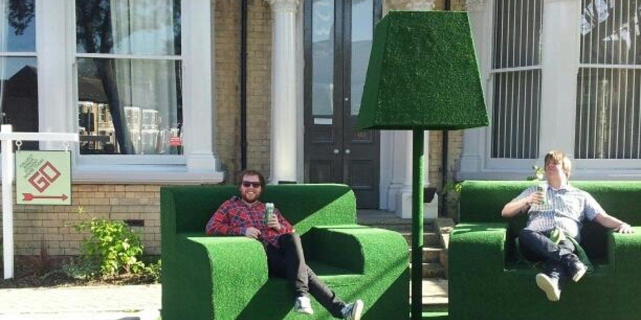 Father Spodo Kamodo 🏴‍☠️ banner