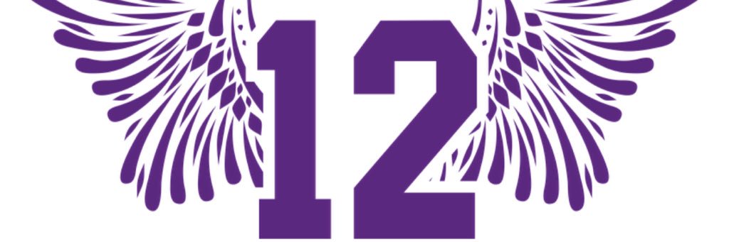CoachDubUHigh's profile banner image