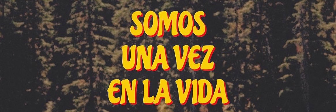 AzulOrtiz3's profile banner image