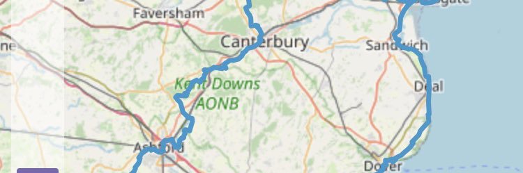 Catriona Campbell banner