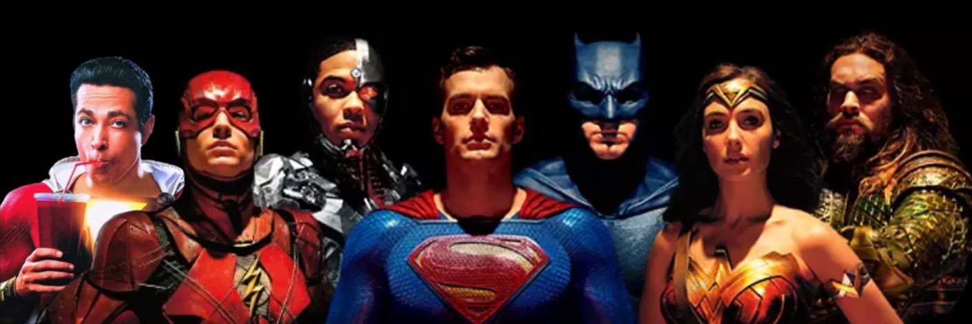 dceutalk's profile banner image