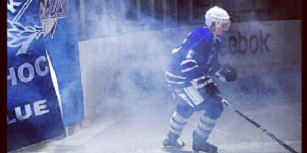 JohanGraff's profile banner image
